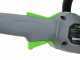PROMO EGO ST1300E-S - Battery-powered Brush Cutter - 56V - 2.5Ah
