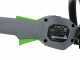 PROMO EGO ST1300E-S - Battery-powered Brush Cutter - 56V - 2.5Ah