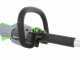 PROMO EGO ST1300E-S - Battery-powered Brush Cutter - 56V - 2.5Ah