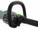 PROMO EGO ST1300E-S - Battery-powered Brush Cutter - 56V - 2.5Ah