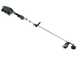 PROMO EGO ST1530 Battery-powered Brush Cutter - 56 V - 4Ah Battery