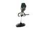 PROMO EGO ST1530 Battery-powered Brush Cutter - 56 V - 4Ah Battery
