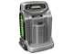 PROMO EGO ST1530 Battery-powered Brush Cutter - 56 V - 4Ah Battery