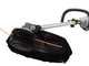 PROMO EGO ST1530 Battery-powered Brush Cutter - 56 V - 4Ah Battery