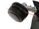 PROMO EGO ST1530 Battery-powered Brush Cutter - 56 V - 4Ah Battery