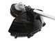 PROMO EGO ST1530 Battery-powered Brush Cutter - 56 V - 4Ah Battery