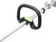 PROMO EGO ST1530 Battery-powered Brush Cutter - 56 V - 4Ah Battery