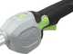 PROMO EGO ST1530 Battery-powered Brush Cutter - 56 V - 4Ah Battery