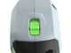 PROMO EGO ST1530 Battery-powered Brush Cutter - 56 V - 4Ah Battery