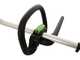 PROMO EGO ST1530 Battery-powered Brush Cutter - 56 V - 4Ah Battery