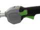 PROMO EGO ST1530 Battery-powered Brush Cutter - 56 V - 4Ah Battery