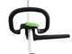 PROMO EGO ST1530 Battery-powered Brush Cutter - 56 V - 4Ah Battery