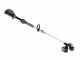 PROMO EGO ST1400 E-ST - Battery-powered Brush Cutter - 56V - 2.5Ah