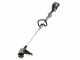 PROMO EGO ST1400 E-ST - Battery-powered Brush Cutter - 56V - 2.5Ah