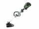 PROMO EGO ST1400 E-ST - Battery-powered Brush Cutter - 56V - 2.5Ah
