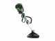 PROMO EGO ST1400 E-ST - Battery-powered Brush Cutter - 56V - 2.5Ah
