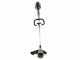 PROMO EGO ST1400 E-ST - Battery-powered Brush Cutter - 56V - 2.5Ah
