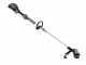 PROMO EGO ST1400 E-ST - Battery-powered Brush Cutter - 56V - 2.5Ah