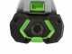 PROMO EGO ST1400 E-ST - Battery-powered Brush Cutter - 56V - 2.5Ah