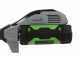 PROMO EGO ST1400 E-ST - Battery-powered Brush Cutter - 56V - 2.5Ah