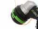 PROMO EGO ST1400 E-ST - Battery-powered Brush Cutter - 56V - 2.5Ah