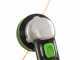 PROMO EGO ST1400 E-ST - Battery-powered Brush Cutter - 56V - 2.5Ah