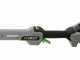 PROMO EGO ST1400 E-ST - Battery-powered Brush Cutter - 56V - 2.5Ah