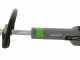 PROMO EGO ST1400 E-ST - Battery-powered Brush Cutter - 56V - 2.5Ah