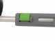 PROMO EGO ST1400 E-ST - Battery-powered Brush Cutter - 56V - 2.5Ah