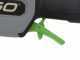 PROMO EGO ST1400 E-ST - Battery-powered Brush Cutter - 56V - 2.5Ah