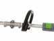 PROMO EGO ST1400 E-ST - Battery-powered Brush Cutter - 56V - 2.5Ah