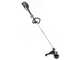 EGO ST1510E Battery-powered Brush Cutter - 56 V - 2.5Ah Battery