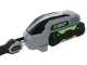EGO ST1510E Battery-powered Brush Cutter - 56 V - 2.5Ah Battery