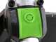 EGO ST1510E Battery-powered Brush Cutter - 56 V - 2.5Ah Battery