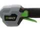 EGO ST1510E Battery-powered Brush Cutter - 56 V - 2.5Ah Battery