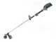 PROMO EGO ST1510E Battery-powered Brush Cutter - 56 V - 2.5Ah Battery