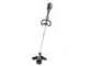 PROMO EGO ST1510E Battery-powered Brush Cutter - 56 V - 2.5Ah Battery