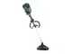 PROMO EGO ST1510E Battery-powered Brush Cutter - 56 V - 2.5Ah Battery