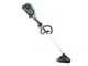 PROMO EGO ST1510E Battery-powered Brush Cutter - 56 V - 2.5Ah Battery