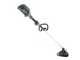 PROMO EGO ST1510E Battery-powered Brush Cutter - 56 V - 2.5Ah Battery