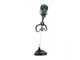 PROMO EGO ST1510E Battery-powered Brush Cutter - 56 V - 2.5Ah Battery