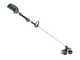 PROMO EGO ST1510E Battery-powered Brush Cutter - 56 V - 2.5Ah Battery