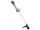 PROMO EGO ST1510E Battery-powered Brush Cutter - 56 V - 2.5Ah Battery