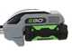 PROMO EGO ST1510E Battery-powered Brush Cutter - 56 V - 2.5Ah Battery