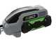 PROMO EGO ST1510E Battery-powered Brush Cutter - 56 V - 2.5Ah Battery