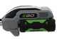 PROMO EGO ST1510E Battery-powered Brush Cutter - 56 V - 2.5Ah Battery