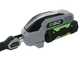 PROMO EGO ST1510E Battery-powered Brush Cutter - 56 V - 2.5Ah Battery