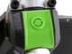 PROMO EGO ST1510E Battery-powered Brush Cutter - 56 V - 2.5Ah Battery