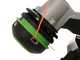 PROMO EGO ST1510E Battery-powered Brush Cutter - 56 V - 2.5Ah Battery