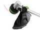 PROMO EGO ST1510E Battery-powered Brush Cutter - 56 V - 2.5Ah Battery